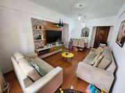 Apartamento para Venda em Rio de Janeiro/RJ Tanque 2 Quartos