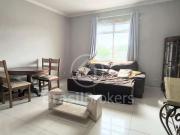 Apartamento para Venda em Rio de Janeiro/RJ Tanque 2 Quartos