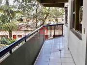 Apartamento para Venda em Rio de Janeiro/RJ Tanque 2 Quartos