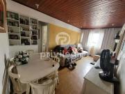 Apartamento para Venda em Rio de Janeiro/RJ Tanque 2 Quartos
