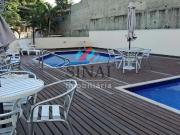 Apartamento para Venda em Rio de Janeiro/RJ Tanque 2 Quartos