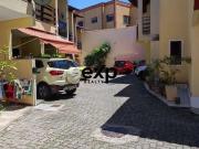 Apartamento para Venda em Rio de Janeiro/RJ Tanque 2 Quartos