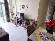 Apartamento para Venda em Rio de Janeiro/RJ Tanque 2 Quartos