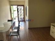 Apartamento para Venda em Rio de Janeiro/RJ Tanque 2 Quartos