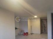 Apartamento para Venda em Rio de Janeiro/RJ Tanque 2 Quartos