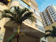 Apartamento para Venda em Rio de Janeiro/RJ Tanque 2 Quartos