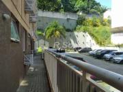 Apartamento para Venda em Rio de Janeiro/RJ Taquara 2...
