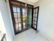 Apartamento para Venda em Rio de Janeiro/RJ Tanque 2 Quartos