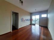 Apartamento para Venda em Rio de Janeiro/RJ Tanque 2 Quartos