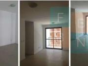 Apartamento para Venda em Rio de Janeiro/RJ Tanque 2 Quartos