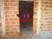 Apartamento para Venda em Rio de Janeiro/RJ Tanque 2 Quartos