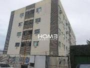 Apartamento para Venda em Rio de Janeiro/RJ Tanque 2 Quartos