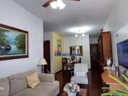 Apartamento para Venda em Rio de Janeiro/RJ Tanque 2 Quartos