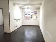 Apartamento para Venda em Rio de Janeiro/RJ Tanque 2 Quartos