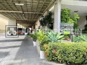 Apartamento para Venda em Rio de Janeiro/RJ Tanque 2 Quartos