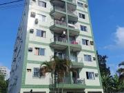 Apartamento para Venda em Rio de Janeiro/RJ Tanque 2 Quartos
