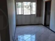 Apartamento para Venda em Rio de Janeiro/RJ Tanque 2 Quartos