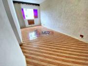 Apartamento para Venda em Rio de Janeiro/RJ Tanque 2 Quartos Apartamento para Venda em Rio de Janeiro/RJ Tanque 2 Quartos