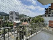 Apartamento para Venda em Rio de Janeiro/RJ Tanque 2 Quartos