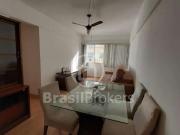 Apartamento para Venda em Rio de Janeiro/RJ Tanque 2 Quartos