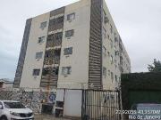 Apartamento para Venda em Rio de Janeiro/RJ Tanque 2 Quartos