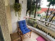 Apartamento para Venda em Rio de Janeiro/RJ Tanque 2 Quartos