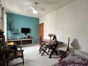 Apartamento para Venda em Rio de Janeiro/RJ Tanque 2 Quartos