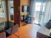 Apartamento para Venda em Rio de Janeiro/RJ Tanque 2 Quartos