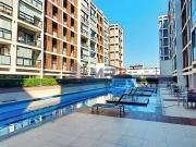 Apartamento para Venda em Rio de Janeiro/RJ Tanque 2 Quartos