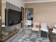 Apartamento para Venda em Rio de Janeiro/RJ Tanque 2 Quartos