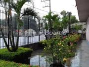 Apartamento para Venda em Rio de Janeiro/RJ Tanque 2 Quartos