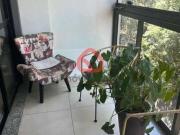 Apartamento para Venda em Rio de Janeiro/RJ Tanque 2 Quartos