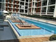 Apartamento para Venda em Rio de Janeiro/RJ Tanque 2 Quartos