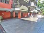 Apartamento para Venda em Rio de Janeiro/RJ Tanque 2 Quartos