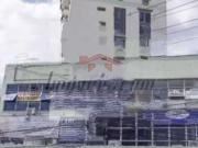 Apartamento para Venda em Rio de Janeiro/RJ Tanque 2 Quartos