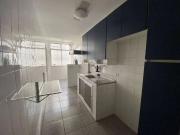 Apartamento para Venda em Rio de Janeiro/RJ Tanque 2 Quartos