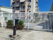 Apartamento para Venda em Rio de Janeiro/RJ Jacarepaguá...
