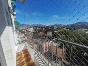 Apartamento para Venda em Rio de Janeiro/RJ Tanque 2 Quartos