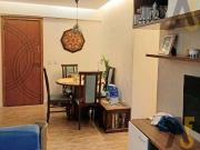 Apartamento para Venda em Rio de Janeiro/RJ Tanque 2 Quartos