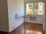 Apartamento para Venda em Rio de Janeiro/RJ Tanque 2 Quartos