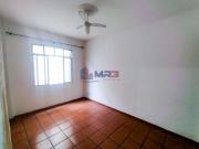 Apartamento para Venda em Rio de Janeiro/RJ Tanque 3 Quartos