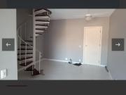 Apartamento para Venda em Rio de Janeiro/RJ Tanque 3 Quartos