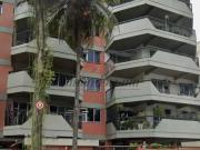 Apartamento para Venda em Rio de Janeiro/RJ Tanque 3 Quartos