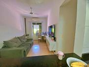 Apartamento para Venda em Rio de Janeiro/RJ Tanque 3 Quartos