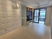 Apartamento para Venda em Rio de Janeiro/RJ Tanque 3 Quartos