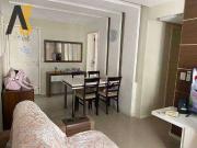 Apartamento para Venda em Rio de Janeiro/RJ Tanque 3 Quartos