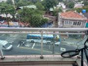 Apartamento para Venda em Rio de Janeiro/RJ Tanque 3 Quartos