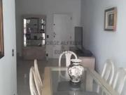 Apartamento para Venda em Rio de Janeiro/RJ Tanque 3 Quartos