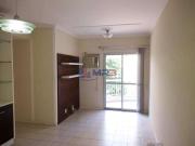 Apartamento para Venda em Rio de Janeiro/RJ Tanque 3 Quartos