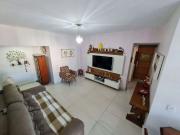 Apartamento para Venda em Rio de Janeiro/RJ Tanque 3 Quartos